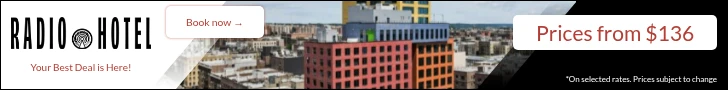 Creative Screenshot 3