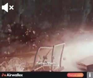 Creative Screenshot 3