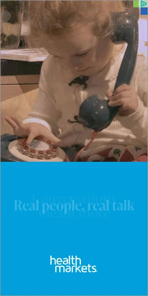 Creative Screenshot 3
