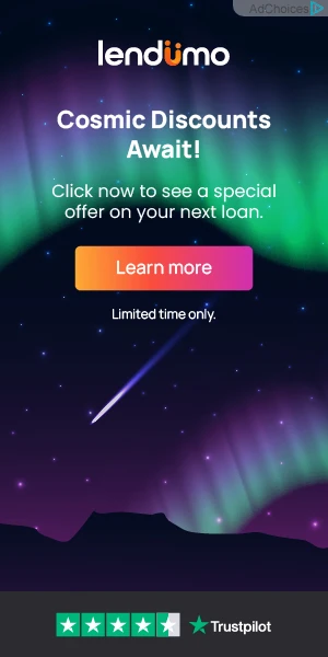 Creative Screenshot 1