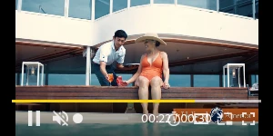 Creative Screenshot 3