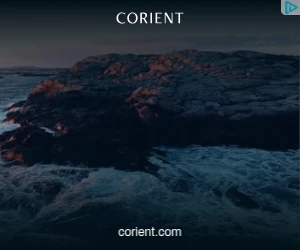 Creative Screenshot 2