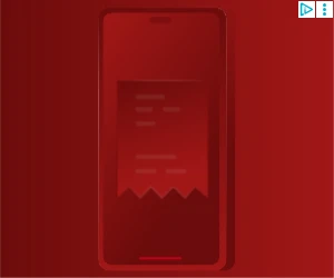 Creative Screenshot 3