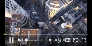 Creative Screenshot 1