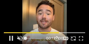 Creative Screenshot 3