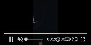 Creative Screenshot 3