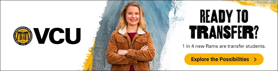 Creative Screenshot 1