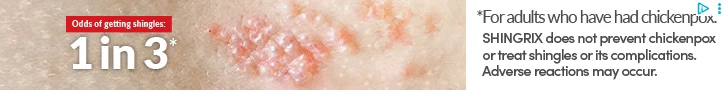 Creative Screenshot 3
