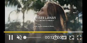 Creative Screenshot 3