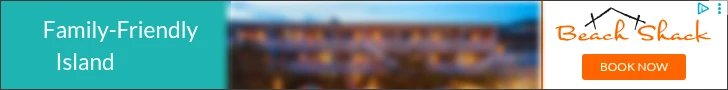 Creative Screenshot 1
