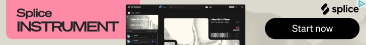 Creative Screenshot 1