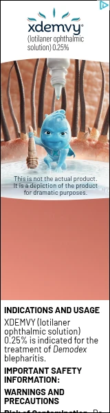 Creative Screenshot 2