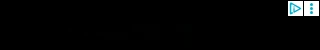 Creative Screenshot 2