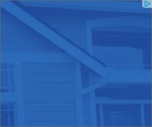 Creative Screenshot 3