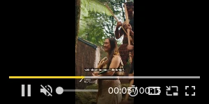 Creative Screenshot 2