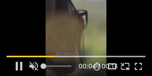 Creative Screenshot 2