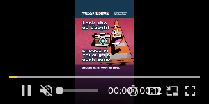 Creative Screenshot 1