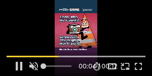 Creative Screenshot 2