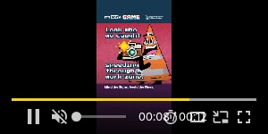 Creative Screenshot 3