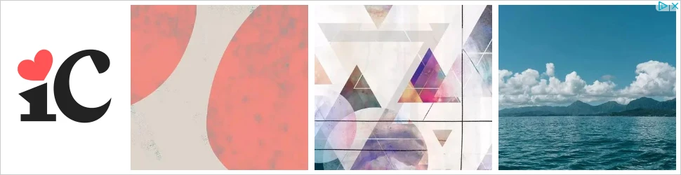 Creative Screenshot 1