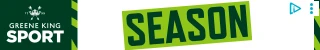 Creative Screenshot 1