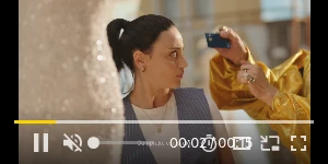 Creative Screenshot 1