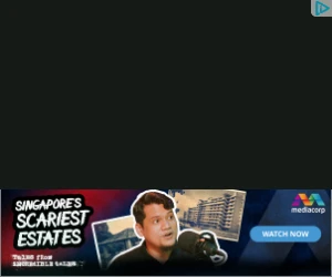 Creative Screenshot 1