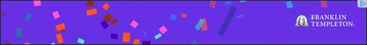 Creative Screenshot 3