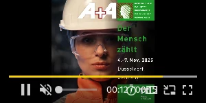 Creative Screenshot 3