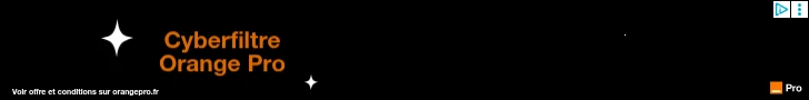 Creative Screenshot 2
