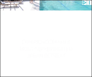 Creative Screenshot 1