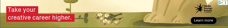 Creative Screenshot 1