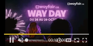 Creative Screenshot 3