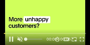 Creative Screenshot 1