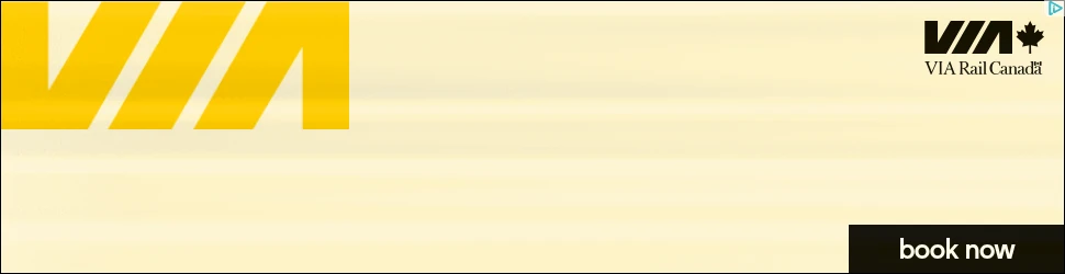 Creative Screenshot 2