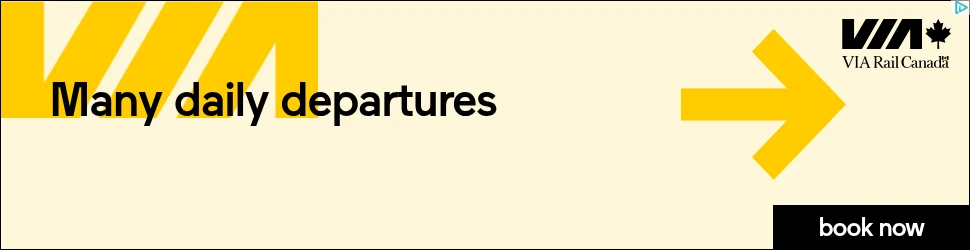 Creative Screenshot 3