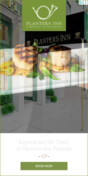 Creative Screenshot 2
