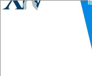 Creative Screenshot 1