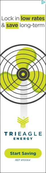 Creative Screenshot 3