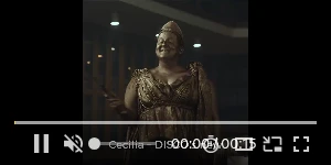 Creative Screenshot 1