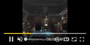 Creative Screenshot 2