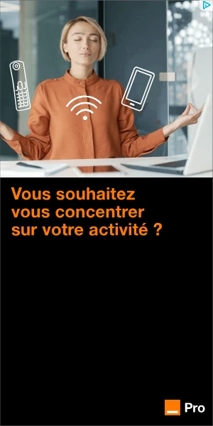 Creative Screenshot 1