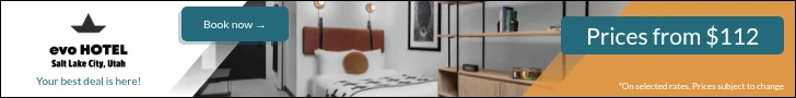 Creative Screenshot 3