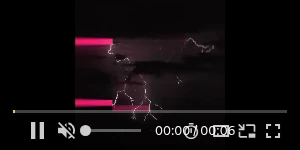 Creative Screenshot 1