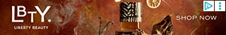 Creative Screenshot 1