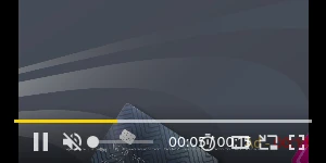 Creative Screenshot 2
