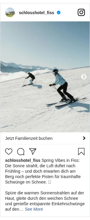 Creative Screenshot 1