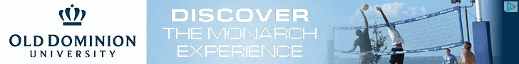 Creative Screenshot 3