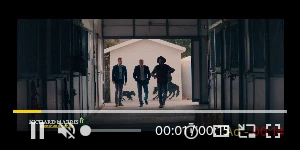 Creative Screenshot 1