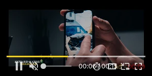 Creative Screenshot 2